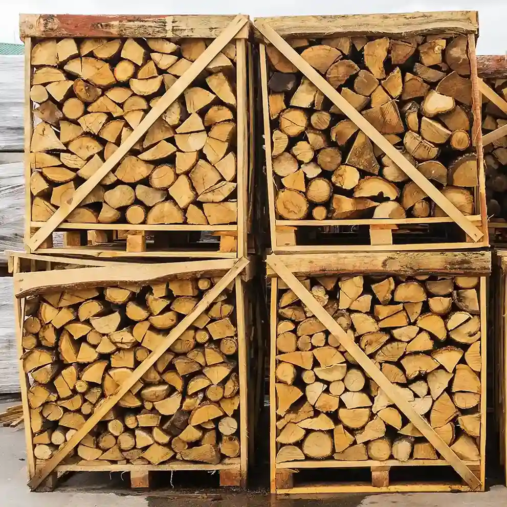 Denver Firewood Delivery And Best Quality Firewood Near Me Denver Firewood Delivery And Best Quality Firewood Near Me