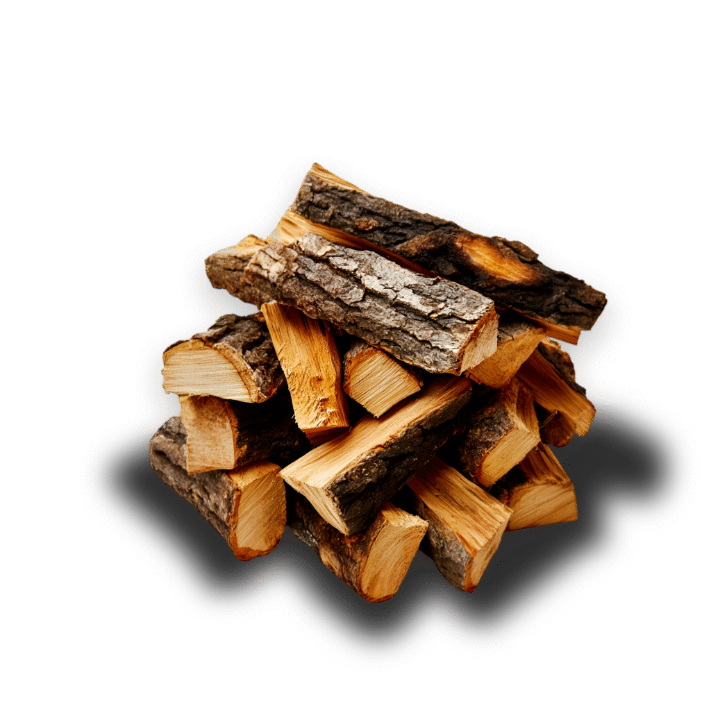Firewood Delivery Near Me for Your Safety and Convenience