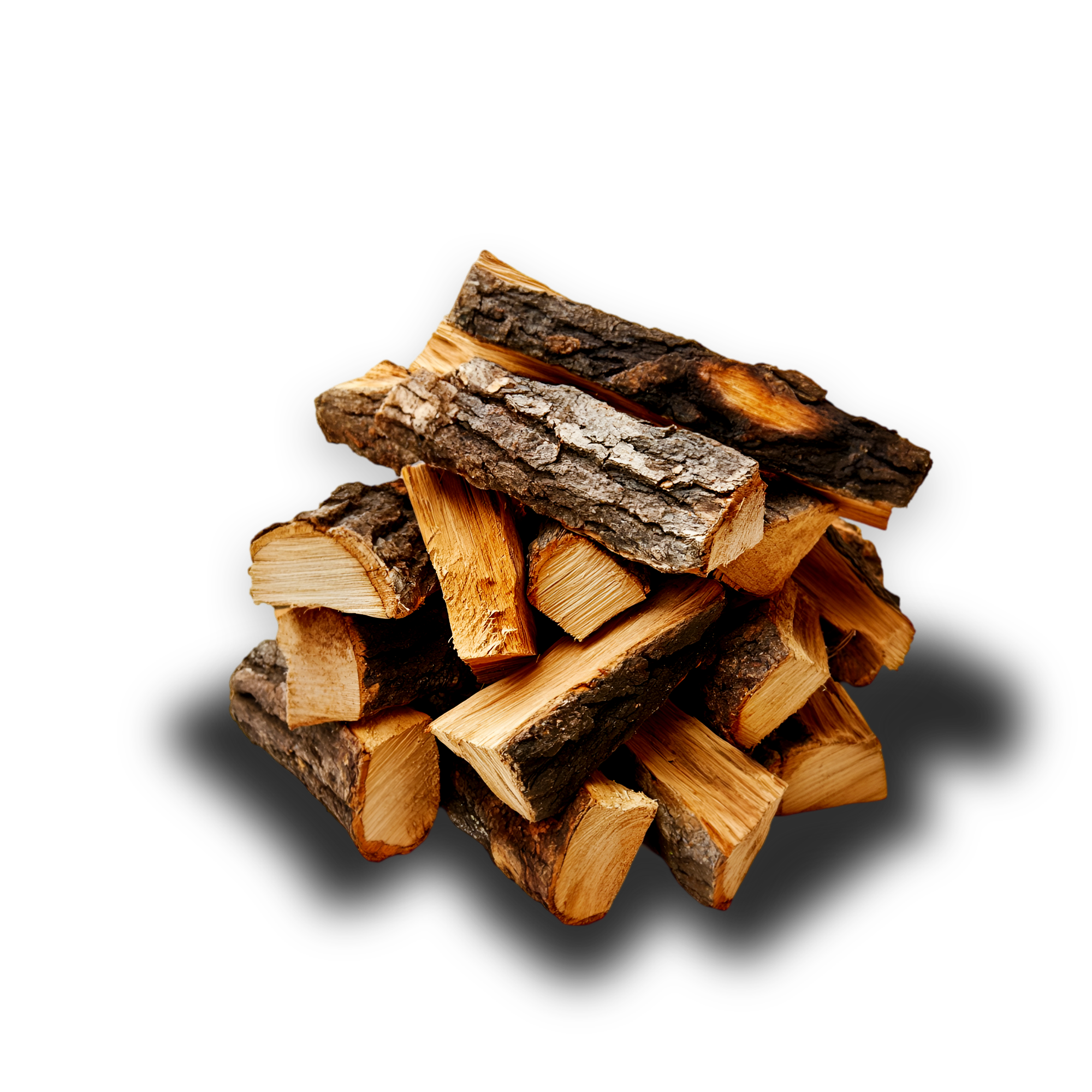 1/2 cord of wood price Denver Firewood Delivery