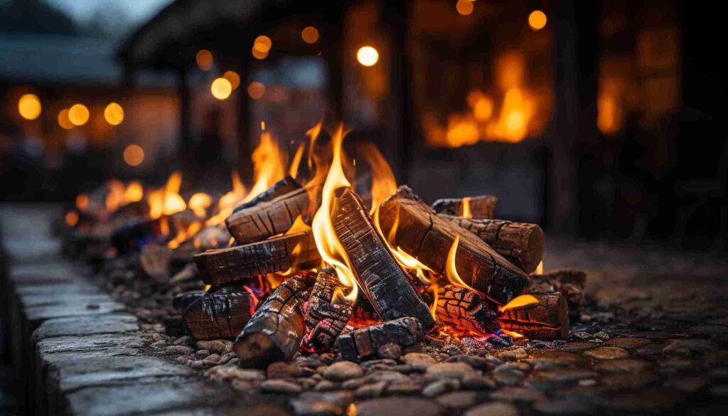 firewood cord​ firewood delivery firewood delivery near me