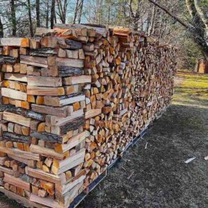Basic Burn – Premium Hardwood Firewood denver firewood delivery